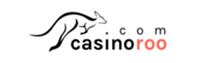 casinoroo logo