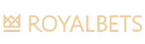 Royal Bets logo