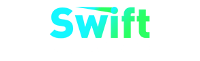 Swift Casino logo