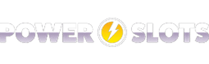 Power Slots logo
