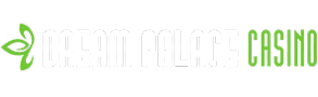 Dream Palace Casino logo