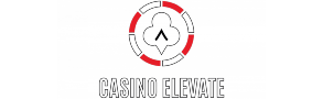 Casino Elevate logo