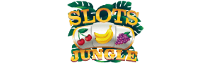 Slots Jungle logo