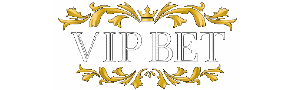 VIP bet logo