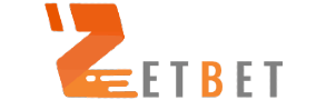 Zetbet logo