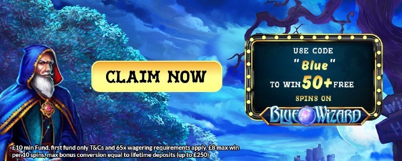 Exclusive welcome bonus at Spin Hill casino