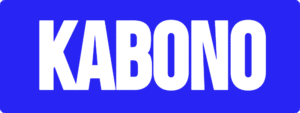 Kabono logo