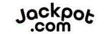 Jackpot.com logo