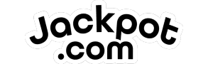 Jackpot.com logo