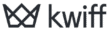 Kwiff logo