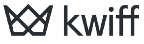 Kwiff logo