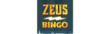 Zeus bingo logo