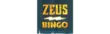 Zeus bingo logo