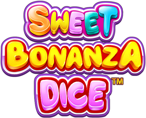 A etiqueta de sweet bonanza jogar 