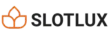 Slotlux logo