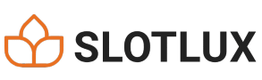 Slotlux logo