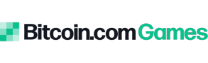 Bitcoin Games logo