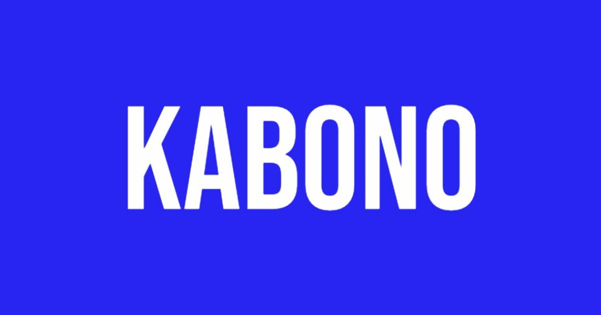 Kabono default featured image