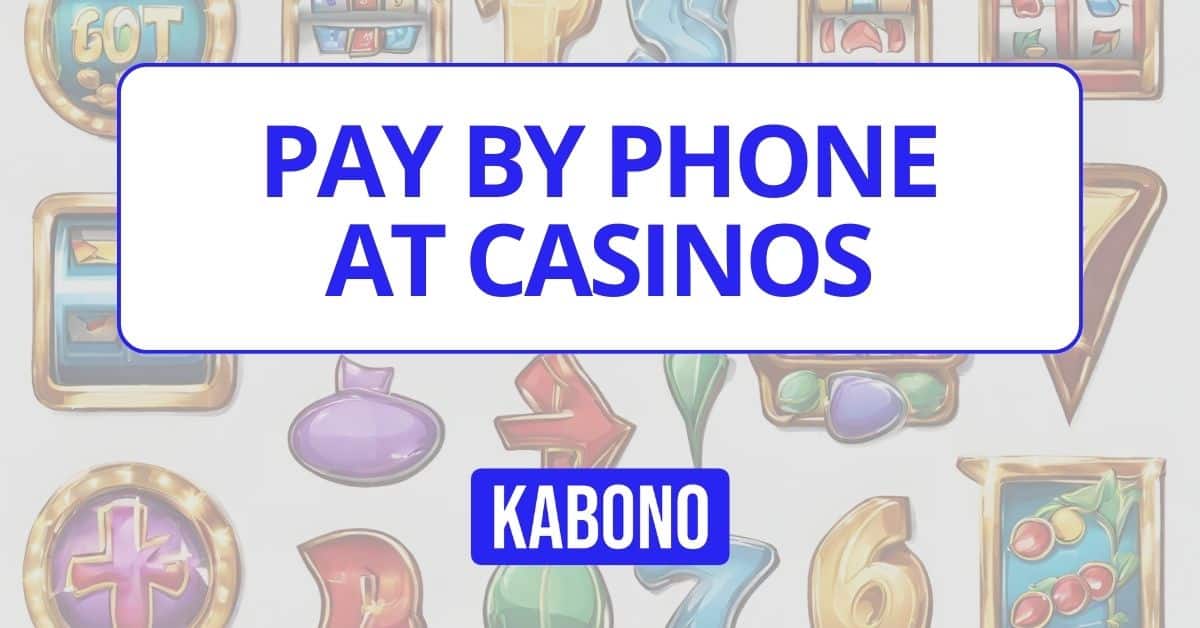 The Evolution of Online Casino Customer Experience by 2025 in 2021 – Predictions Why Ignoring The Evolution of Online Casino Customer Experience by 2025 Will Cost You Time and Sales