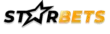 Starbets logo