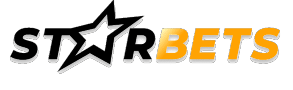 Starbets logo