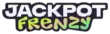 Jackpot Frenzy logo