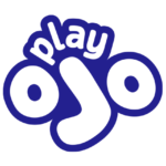 PlayOJOs logo