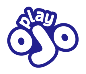 Play Ojo Branded Megaways