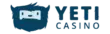 Yeti Casino logo