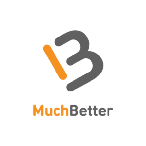 MuchBetter logo