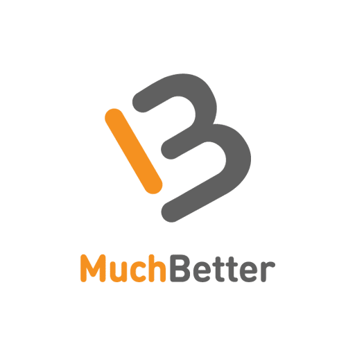 MuchBetter logo