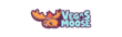 Vegas Moose casino logo (Kabono.com)