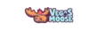 Vegas Moose casino logo (Kabono.com)