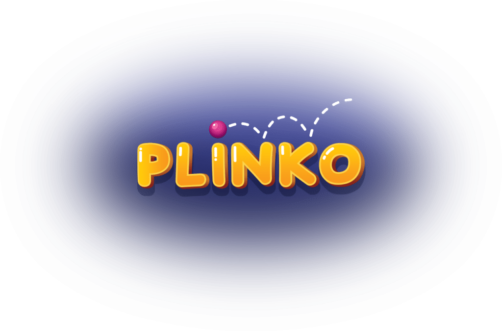 Plinko grafikk