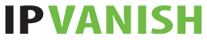 IPVanish logo