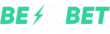 BeonBet logo