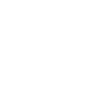 Betting icon