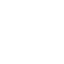 Coupon icon