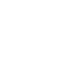 Illustration of no-deposit bonus code