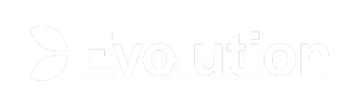 Evolution logo