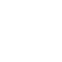 Icon for the best online poker sites