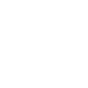 Pay icon