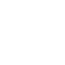Recommended icon