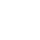 Boxing gloves icon